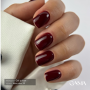 Гель-лак GA&MA Max color №12, 10 мл TPO free